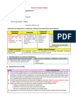 S1 Sesión 5 Seamos Empáticos