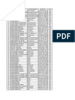 WD-1485RD Parts List