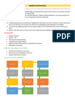 Diabetes Gestacional 2p