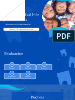 Clínica Integral Del Niño y El Adolescente - 20240214 - 014724 - 0000