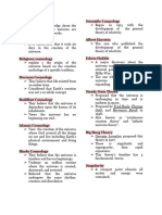 EarthSci Reviewer