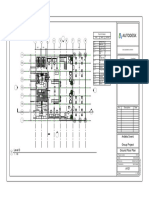 Ground Floor Plan