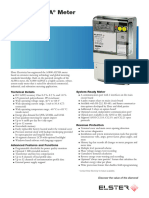 1 - A1800 CT Meter Main Catalogue