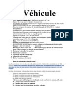 Permis Revision (Récupération Automatique)