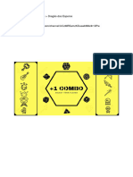 Build - Dragão Dos Esporos