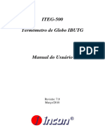 ITEG-500 - Manual Rev7 - Livro