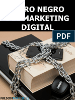 Download-314215-Download-314215-Libro Negro Del Marketing Digital-13199178 (1) - 14288029