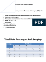 Bahan Kuliah Rancob Minggu 4