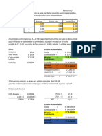 PA Contabilidad Gerencial y de Costos