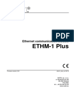 Ethm1 Plus Io en 0616