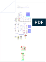 Plano de Pase Aereo 26 M Bajo Chilluma