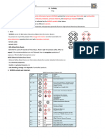 CCC Revision Guide