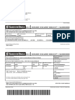 Boleto 04 06 MBD