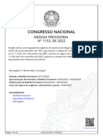 DOC-Avulso Inicial Da Matéria - SF228723113542-20221230