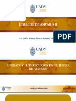 Unidad Iv