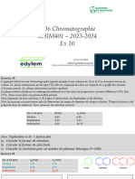 TD CHIM403 Chroma 10 2023-2024etu