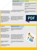 Comparativo Diaz Barriga y Libro S Recetas