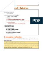 Tema5 Control y Robotica