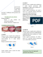 Ortodontia PDF