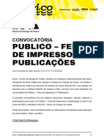 Chamada Credenciamento Publico - Feira de Impressoas e Publicac25 Assinado Assinado-1