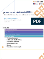 FAFL-Final-Lecture 31.2 PDA EXAMPLE - 3