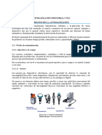 1.-Niveles de Automatizacion