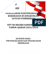 Laporan Dokumen Administrasi TPPK 2023-2025 Gurudikdaslamongan - Id