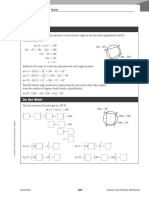 15.2 Workbook