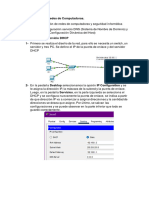 Laboratorio 4