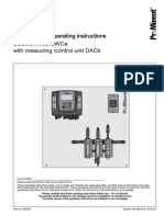 BA DR 014 12 19 EN Dulcotrol DWCa EN