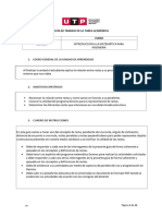 Tarea Academica Introduccion Matematica