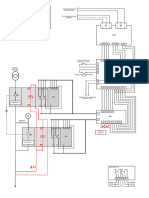 Schema de Raccordement