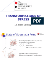 Lec1pt2stress Transformation