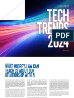 It Tech Trends 2024 Report v5