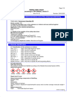 Msdstransocean Cleanship 291tr En52