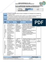 1°-Sesion 2-Ua 0 - 2024