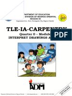 PDF Q0 Module 8 Carpentry 7 8