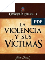 PDF Consejeria Biblica 3