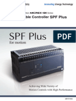 SPF Catalogue New 2024