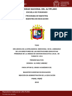 Dionisia - Alvarez - Jimenez Proyecto 2.PDF - Crdownload