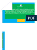 E RPMS PPSSH Encoding Template