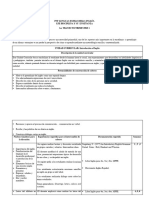 Programa Introducción Al Inglés PNF