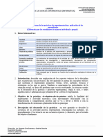 Manual Informe-Guía APE EB Oct-21