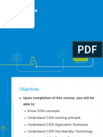 Add18 IP FC3009 E01 1-CGN Principle-62p