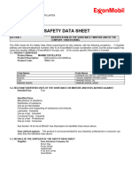 Marine Gas Oil - ENG