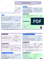 4.resume Etude - De.fonctions 2 L