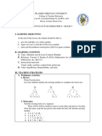 s11 - Math G5LP