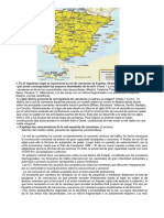 Mapas Carreteras y Ferrocarril Corregidos