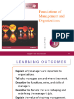 Robbins mgmt12 ppt01 GE