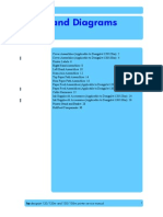 HP Designjet 120 Service Manual0 130 S